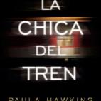 Si te gustan los thrillers psicológicos. Hay datos que abruman, y este es un caso: publicado a principios de 2015, ya ha vendido 44 millones de ejemplares en todo el mundo y en España va por la séptima edición. La mezcla es explosiva, de ah...