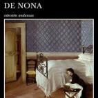 Si te atrae la cotidianeidad más desasosegante. No podíamos obviar a la mejor cuentista en español. Así de claro. Y tampoco este libro, el primero después de unos cuantos años, una sequía debida a razones personales que, seguramente, ha ...