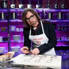 46 a&ntilde;osMallorcaEmpresario y m&uacute;sico