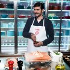 36 a&ntilde;osBarcelonaM&uacute;sico