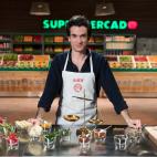 26 a&ntilde;osMadridAbogado