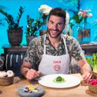 38 a&ntilde;osA Coru&ntilde;aEntrenador