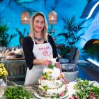 33 a&ntilde;osA Coru&ntilde;aDirectora de tienda