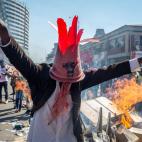 5c8a61e42400004205a30345