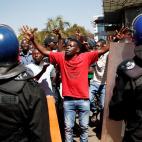 5c8a61ea3b000037066be9bd