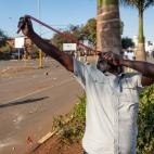 5c8a61ea20000045046f16d1