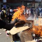 5c8a61eb2400006f054bc9fe