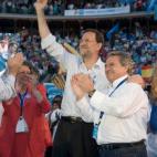 5c8b0c50230000dd0423fdbc