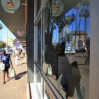 5c8a61eb260000e104fe47dd