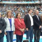 5c8b0c51230000dd0423fdbe