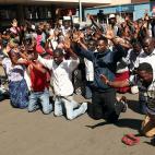 5c8a61ec2500005206811435