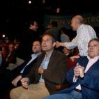 5c8b0c512400006d054cbd16