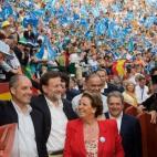 5c8b0c512400000a05a3f971