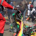 5c8a61ec24000093024bca00