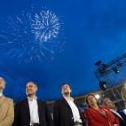 5c8b0c512400006c05a3f973