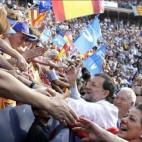 5c8b0c522400004205a3f975