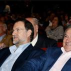 5c8b0c52250000e203c9ee11