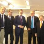 5c8b0c5222000033001a2a22