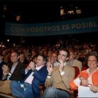 5c8b0c532400006c05a3f97a