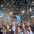 5c8b0c533b000002076cdb55