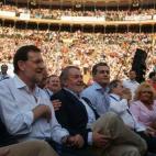 5c8b0c532000004504700837