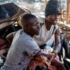 5c8a61ed260000e104fe47df