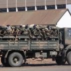 5c8a61f32300007f01230956