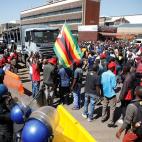 5c8a61f33b000072066be9cd