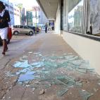 5c8a61f42500001304c8fa55