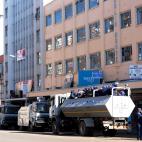 5c8a61f5230000dd0423095a