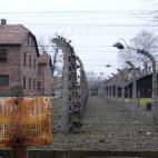 5c8b245b240000f7054cf68c