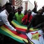 5c8a61f5360000c81a6b693a