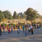 5c8a61f62400006f054bca0a