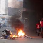 5c8a61f72500005806811447