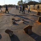 5c8a61f72500005206811449