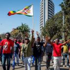 5c8a61f8360000c81a6b693c