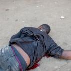 5c8a61f82400005405a3035b