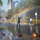 5c8a61f92400004205a3035e