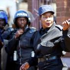 5c8a61fb360000c81a6b693f