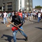 5c8a61fc2500000a06811450