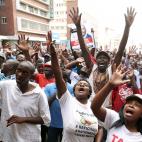 5c8a61fc260000e804fe47f5