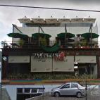 Un sitio de tacos muy conocido en América Central es Tacontento, una cadena que tiene locales en Guatemala y Honduras, entre otros países.