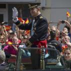 5c8a581d2400006f054bbe2d