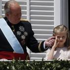 5c8a581d2400006f054bbe2f