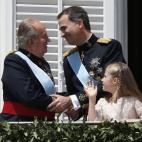 5c8a581d2400004205a2f74a