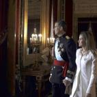 5c8a581e250000e203c8ede5