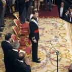 5c8a581f36000006186b5cb2