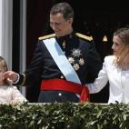 5c8a581f260000e104fe3bbc