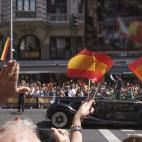 5c8a581f2500000704c8ede7