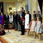 5c8a58202500000d04c8ede9